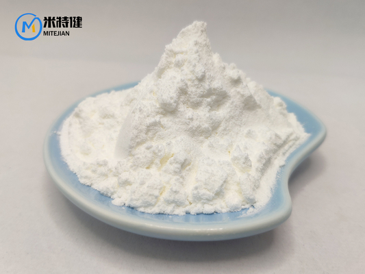 99% Purity (3β)-7,17-Dioxoandrost-5-En-3-Yl Acetate CAS 1449-61-2