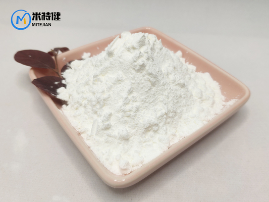99% Purity (3β)-7,17-Dioxoandrost-5-En-3-Yl Acetate CAS 1449-61-2