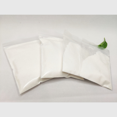 99% Purity White Powder 7-Keto-Dehydroepian-drosterone CAS 566-19-8