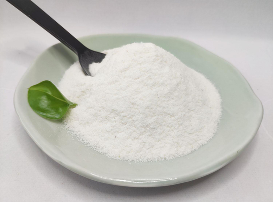 CAS 171599-83-0 PDE Inhibitor Metabolism Powder Silldenafil Citrate