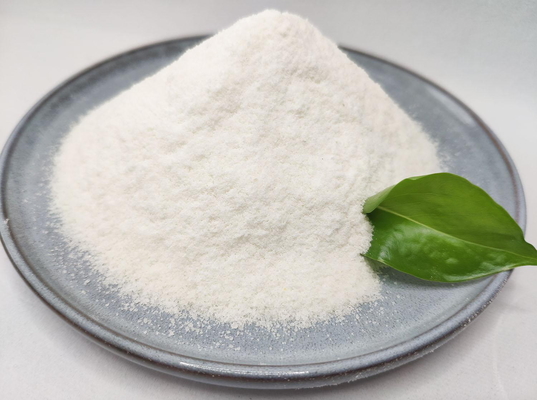 CAS 171599-83-0 PDE Inhibitor Metabolism Powder Silldenafil Citrate