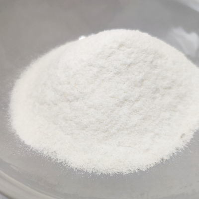CAS 319460-85-0 Antitumor Drugs API White Powder Tyrosine Kinase Inhibitor Axitinib