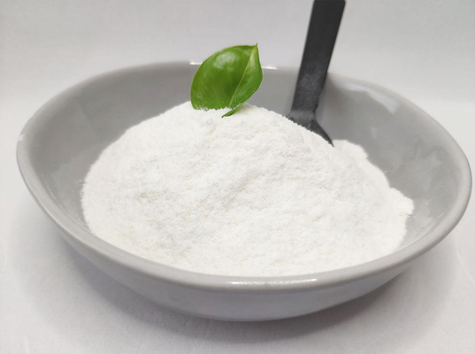 CAS 319460-85-0 Antitumor Drugs API White Powder Tyrosine Kinase Inhibitor Axitinib