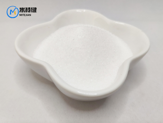 CAS 58-55-9 API Treat For Respiratory System Stimulant Activity Theophylline