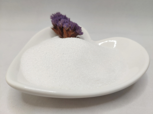 CAS 58-55-9 API Treat For Respiratory System Stimulant Activity Theophylline