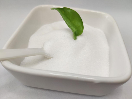 CAS 58-55-9 API Treat For Respiratory System Stimulant Activity Theophylline