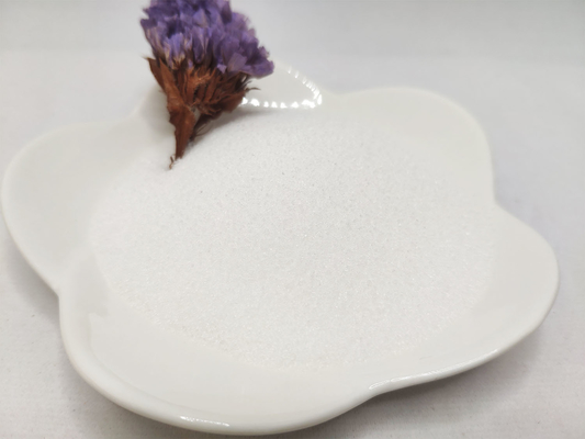 CAS 58-55-9 API Treat For Respiratory System Stimulant Activity Theophylline
