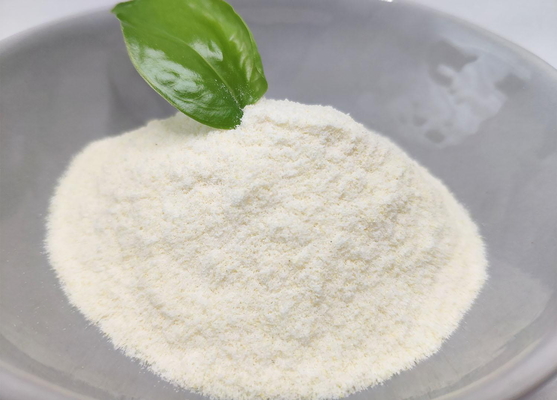 CAS 106-50-3 Organic Reagent Dye Intermediate Rubber Antioxidant P-Phenylenediamine
