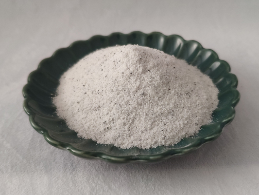 High Purity 99% API Powder Catalyzer Palladium Pd ESCAT 1371 CAS 7440-05-3