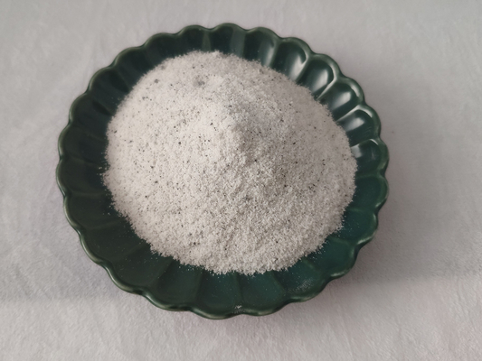 High Purity 99% API Powder Catalyzer Palladium Pd ESCAT 1371 CAS 7440-05-3