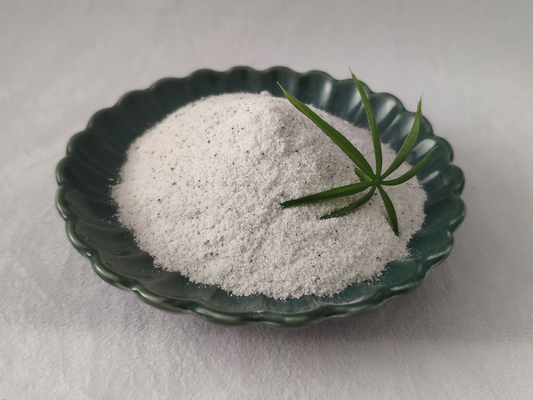 High Purity 99% API Powder Catalyzer Palladium Pd ESCAT 1371 CAS 7440-05-3