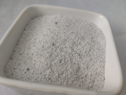 High Purity 99% API Powder Catalyzer Palladium Pd ESCAT 1371 CAS 7440-05-3