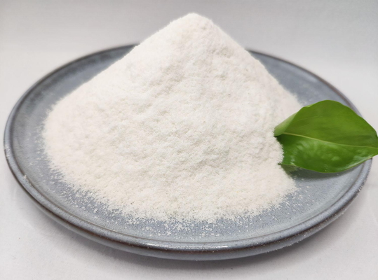 98% Ketone Ester API 3,4-Dihydroxypropiophenone CAS 7451-98-1