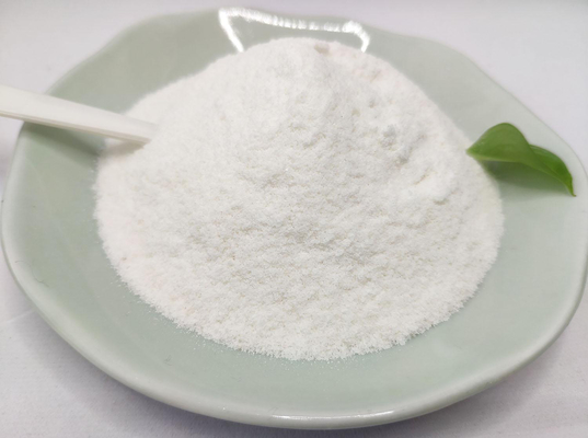 98% Ketone Ester API 3,4-Dihydroxypropiophenone CAS 7451-98-1