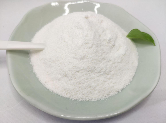 98% Ketone Ester API 3,4-Dihydroxypropiophenone CAS 7451-98-1