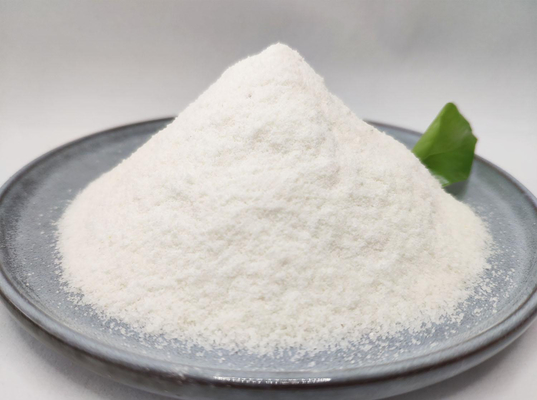 98% Ketone Ester API 3,4-Dihydroxypropiophenone CAS 7451-98-1