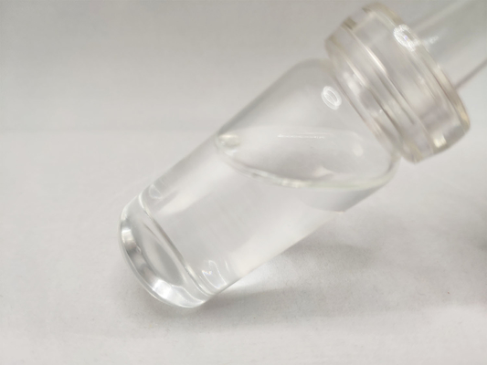 Purity 99% Organic Reagent Methyl Ester Compounds Methyl Acetoacetate CAS 105-45-3