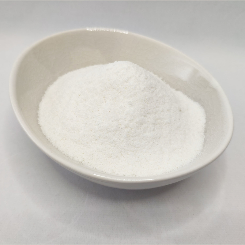 98% Carboxylic Acid Compounds 2-Methoxybenzenesulfonyl Chloride CAS 10130-87-7