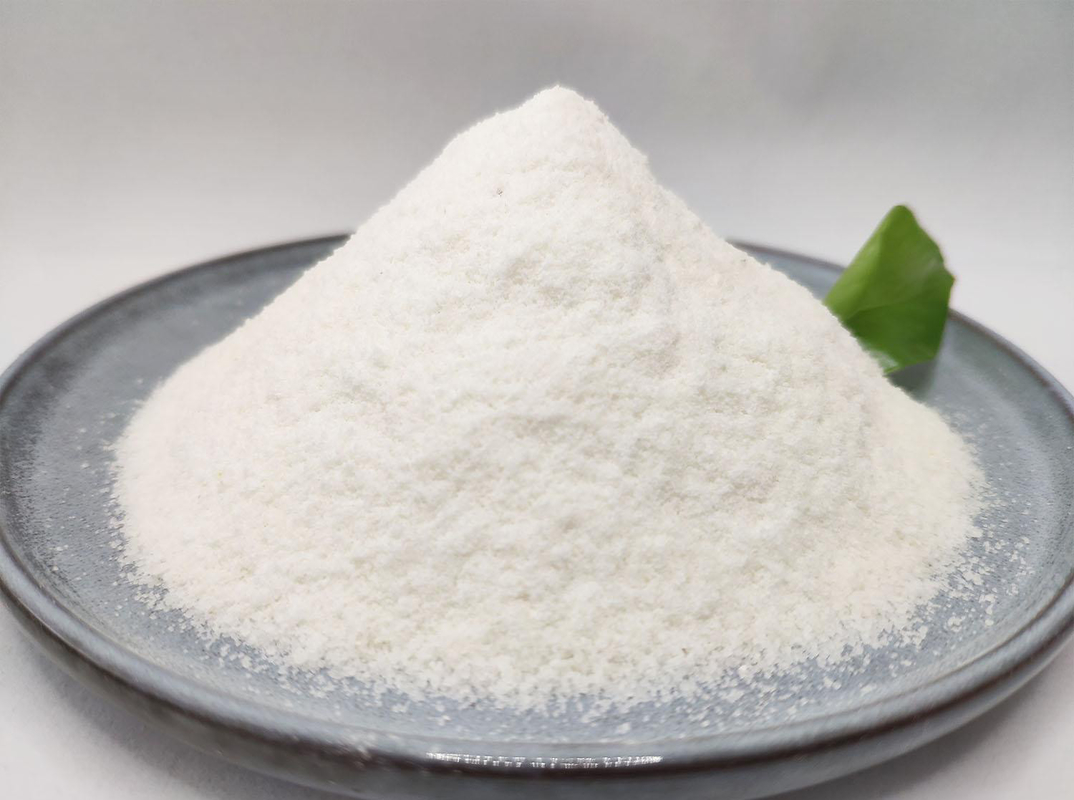 Pharmaceutical Chemicals PMK Powder Tianeptine Bulk Powder CAS 66981-73-5