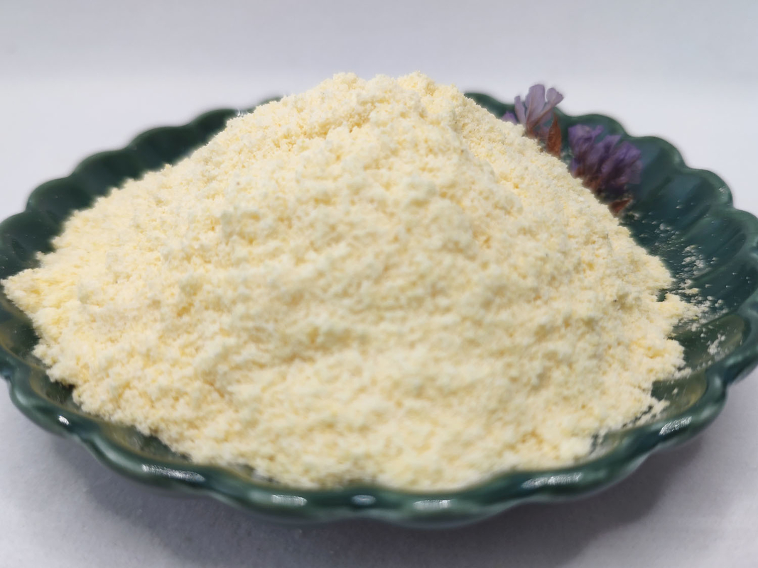 Purity 98% 3-Hydroxybenzaldehyde CAS 100-83-4