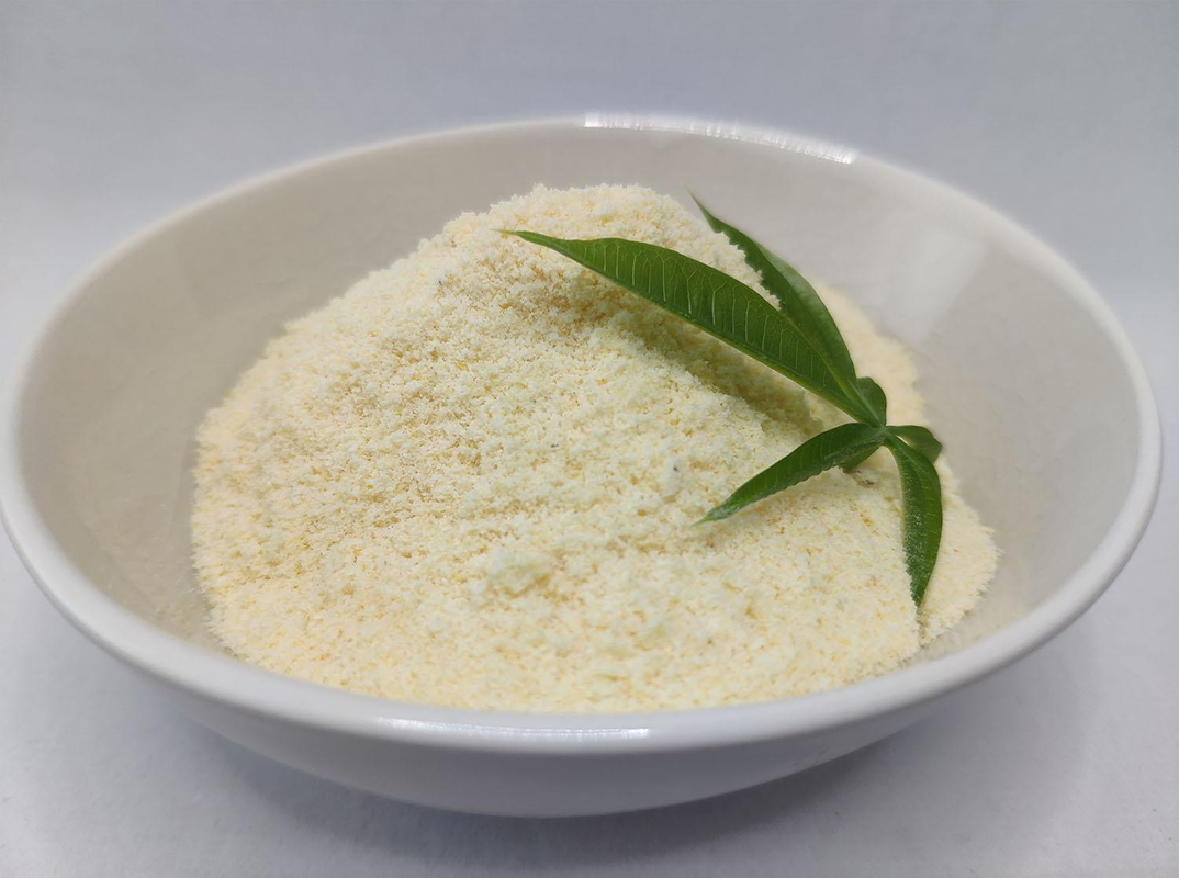 99% Apricot Sleep Supplements Powder Deschloroetizolam CAS 40054-73-7