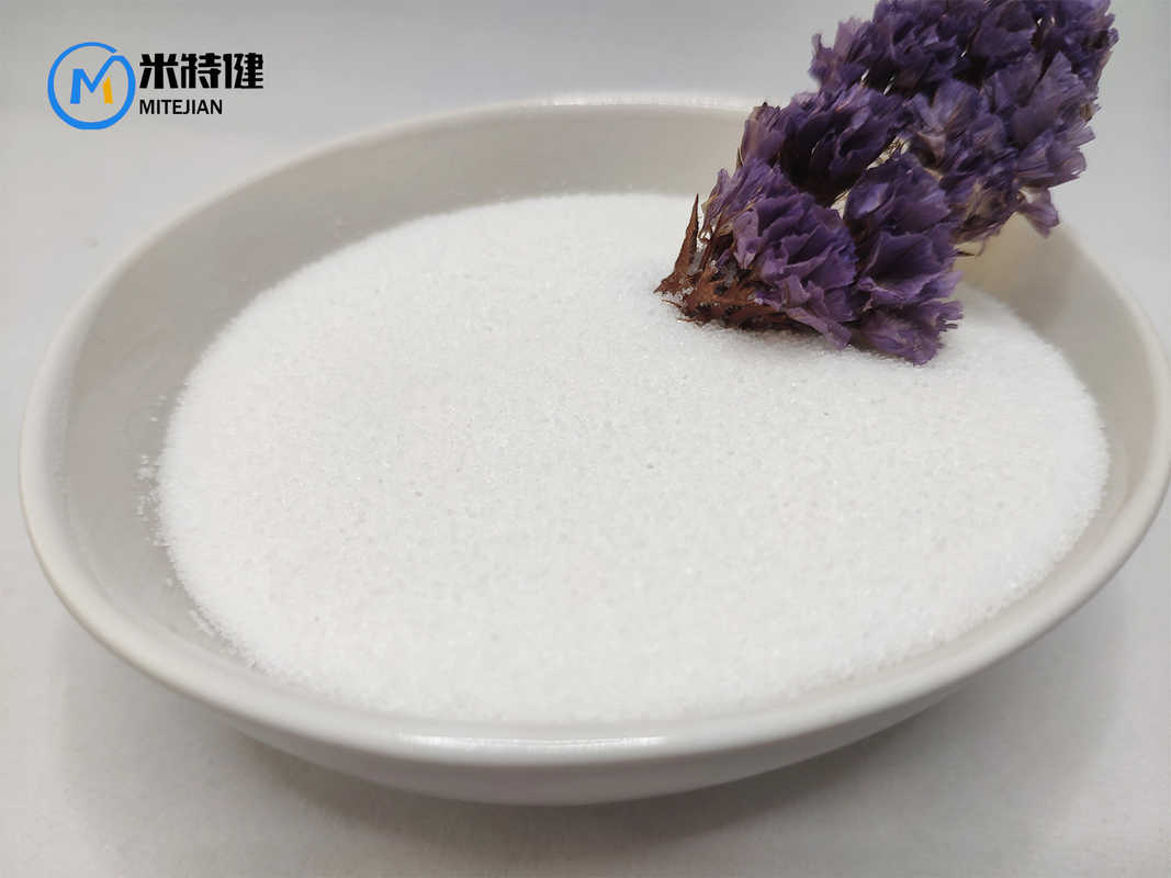 98% Organic API Powder 3-(4-Methylbenzoyl)propionic acid CAS 4619-20-9