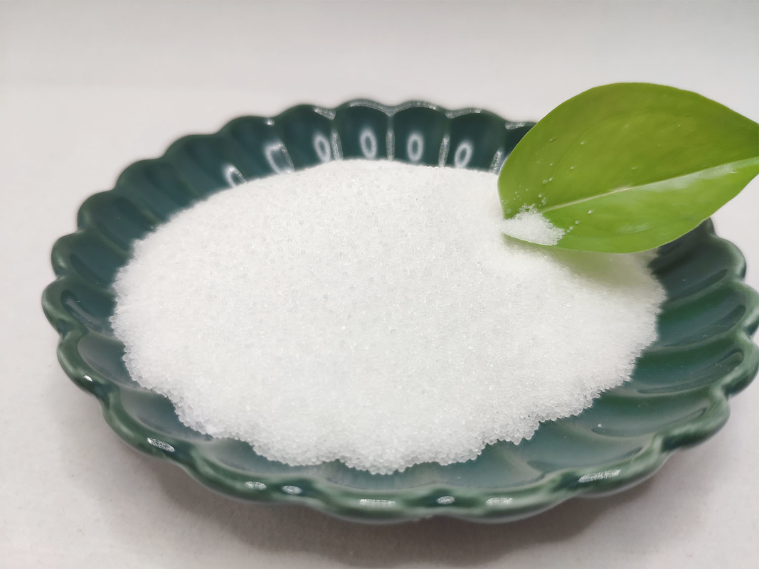 NSC65667 Sigma Aldrich CAS 5438-41-5 White Crystalline Powder Industrial Grade