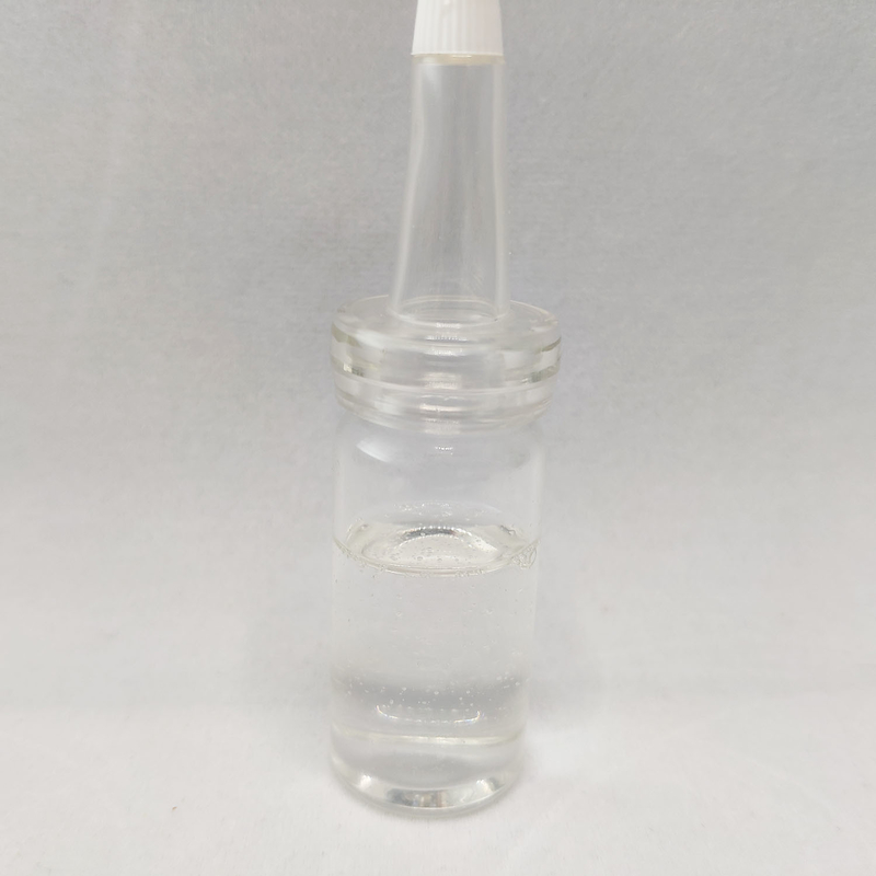 1,4-Butanediol API Intermediate Sticky Colorless Liquid CAS 110-63-4
