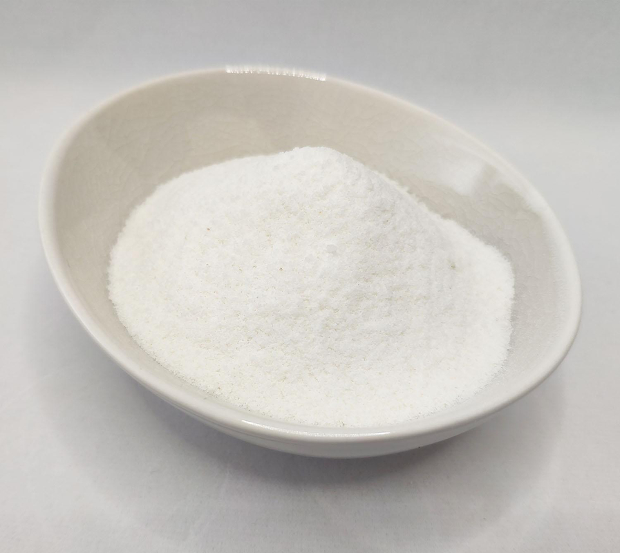 White Powder Ethyl 2-(Trifluoromethyl)Imidazo[1,2-A]Pyridine-3-Carboxylate CAS 108438-46-6