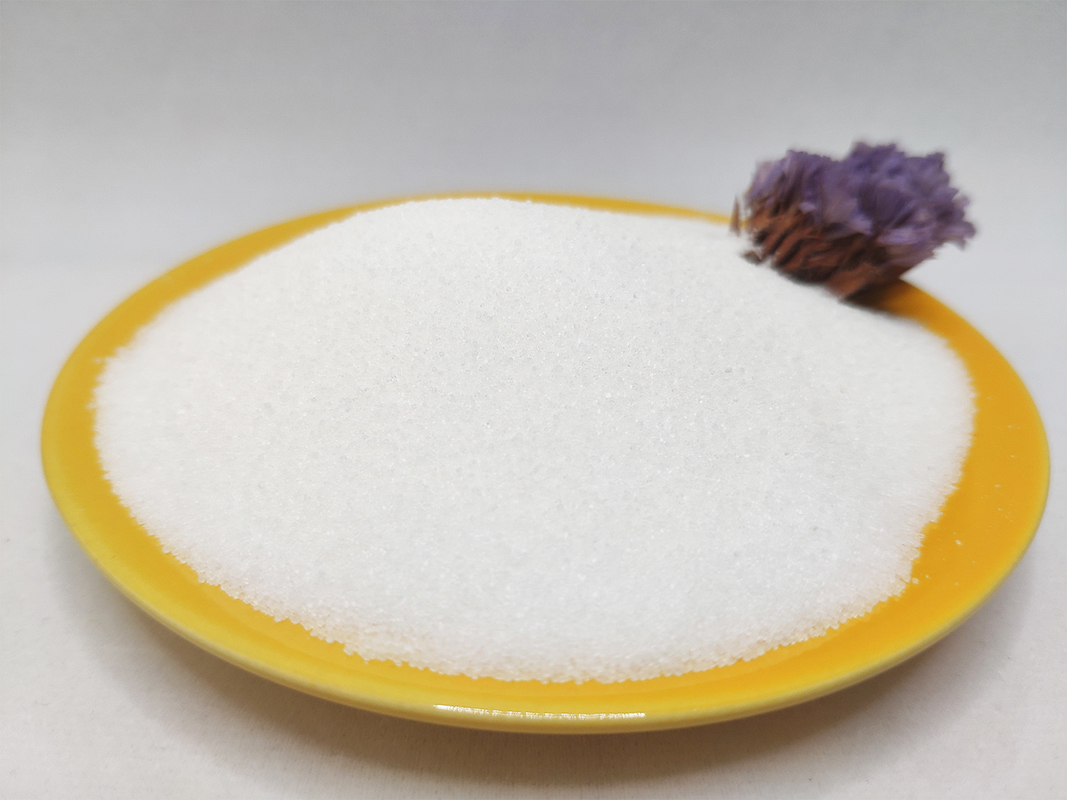 CAS 62-90-8 Sleep Supplements Powder 99% White Crystal Powder Durabol Mitejian