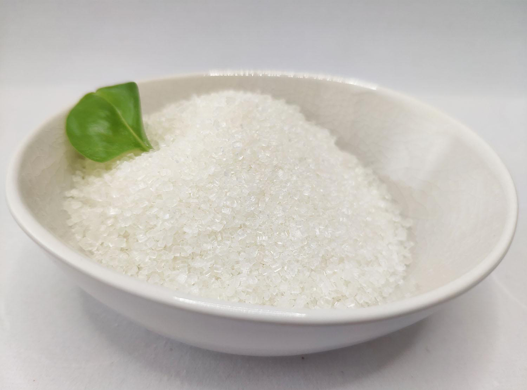 CAS 28320-31-2 Relieve Pain Powder 99% 2-Bromo-9,9-Dimethylfluorene White Crystals