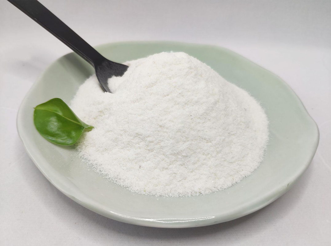 CAS 171599-83-0 PDE Inhibitor Metabolism Powder Silldenafil Citrate
