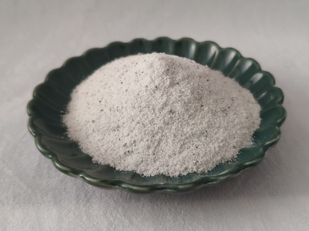 High Purity 99% API Powder Catalyzer Palladium Pd ESCAT 1371 CAS 7440-05-3