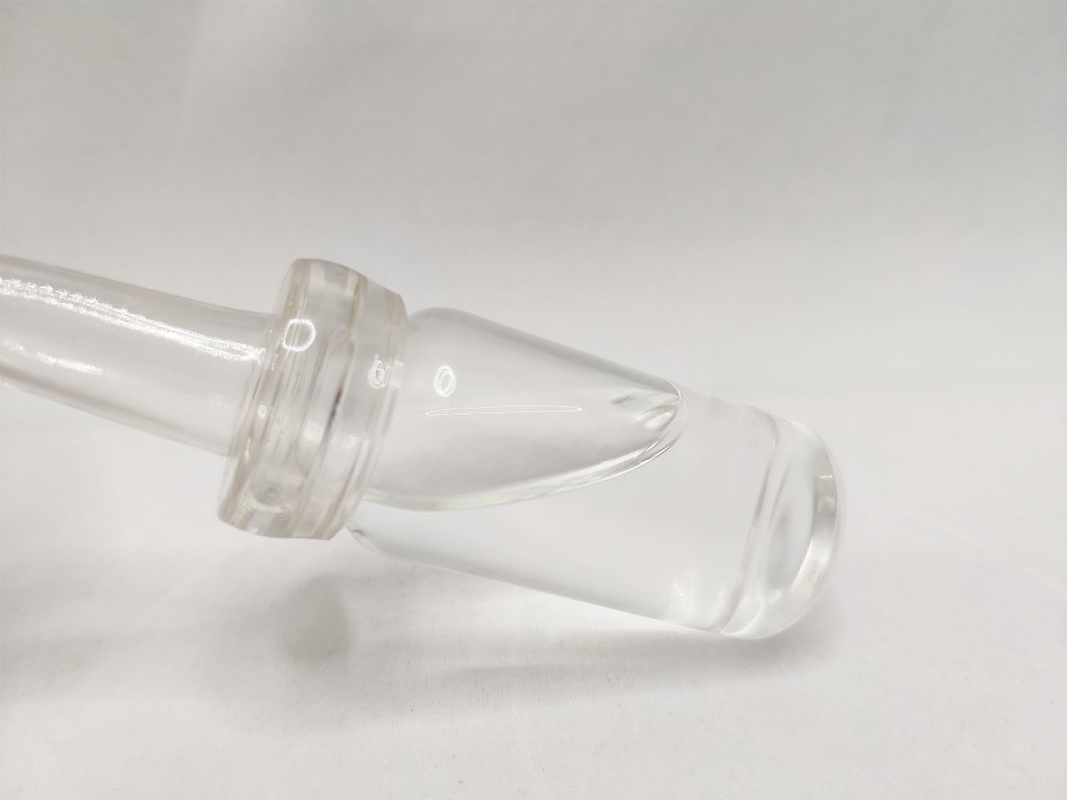 Purity 99% Organic Reagent Methyl Ester Compounds Methyl Acetoacetate CAS 105-45-3